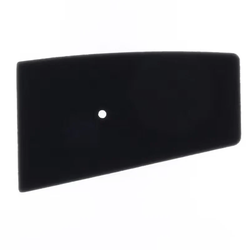 ATHENA Luftfilter – S410210200016 – Standardversion