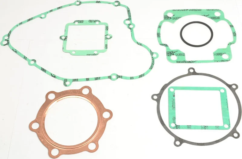 ATHENA Top End Gasket Set (oil seals not included) P400250850502