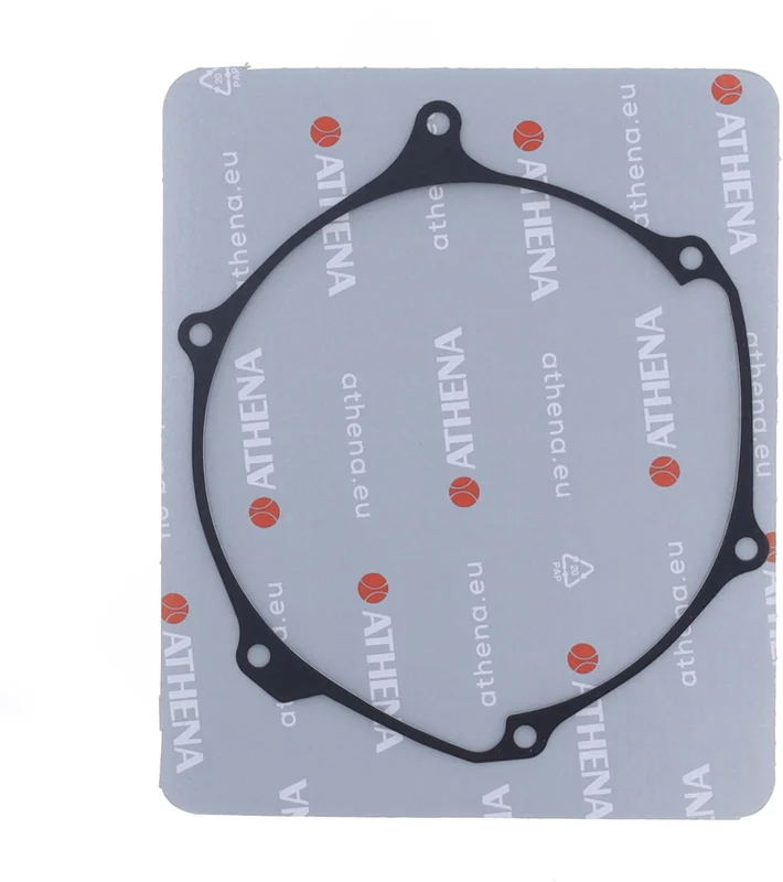 ATHENA Outer Clutch Cover Gasket S410485008132