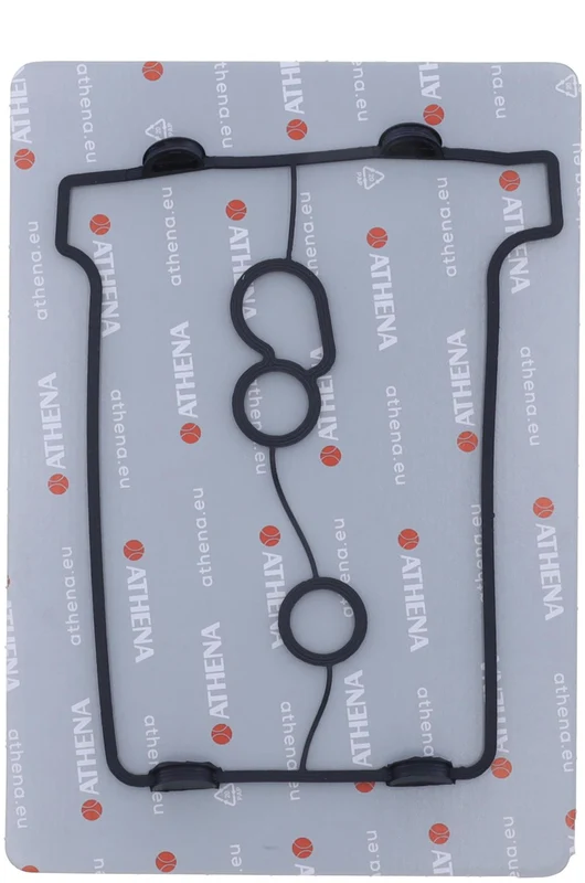 ATHENA Head Cover Gasket S410485015014