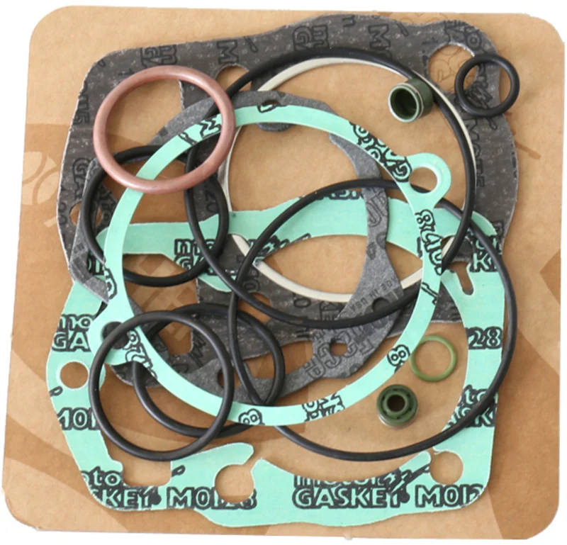 ATHENA Top End Gasket Set P400210600200