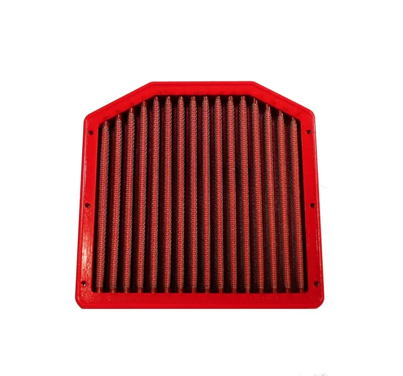 BMC Air Filter - FM01101 FM01101