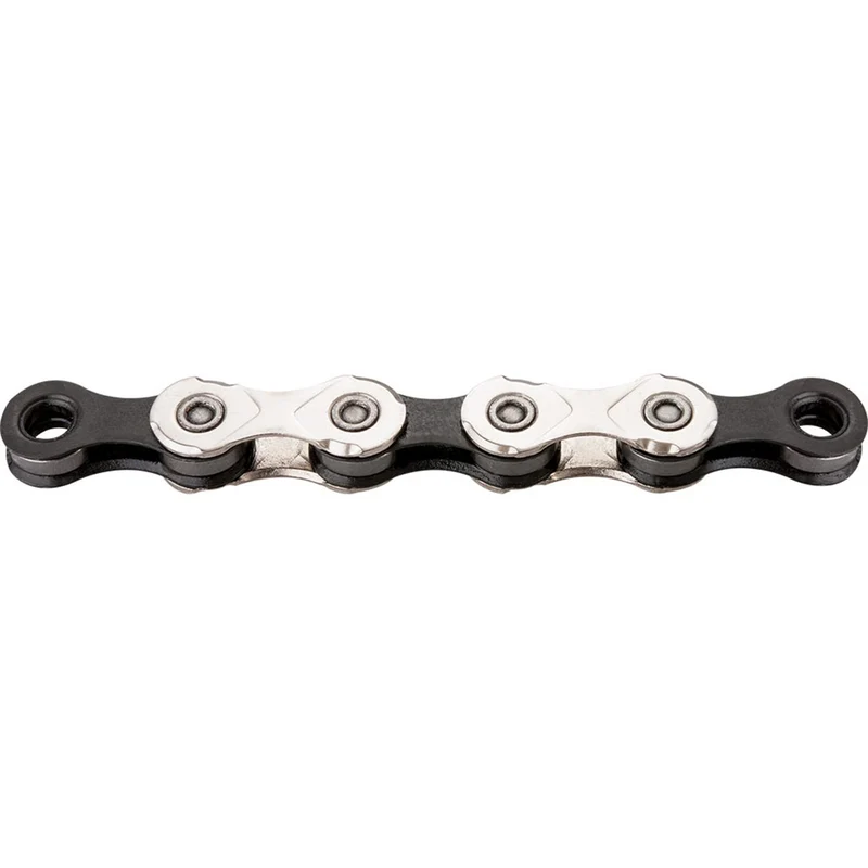 X11 Chain 118L