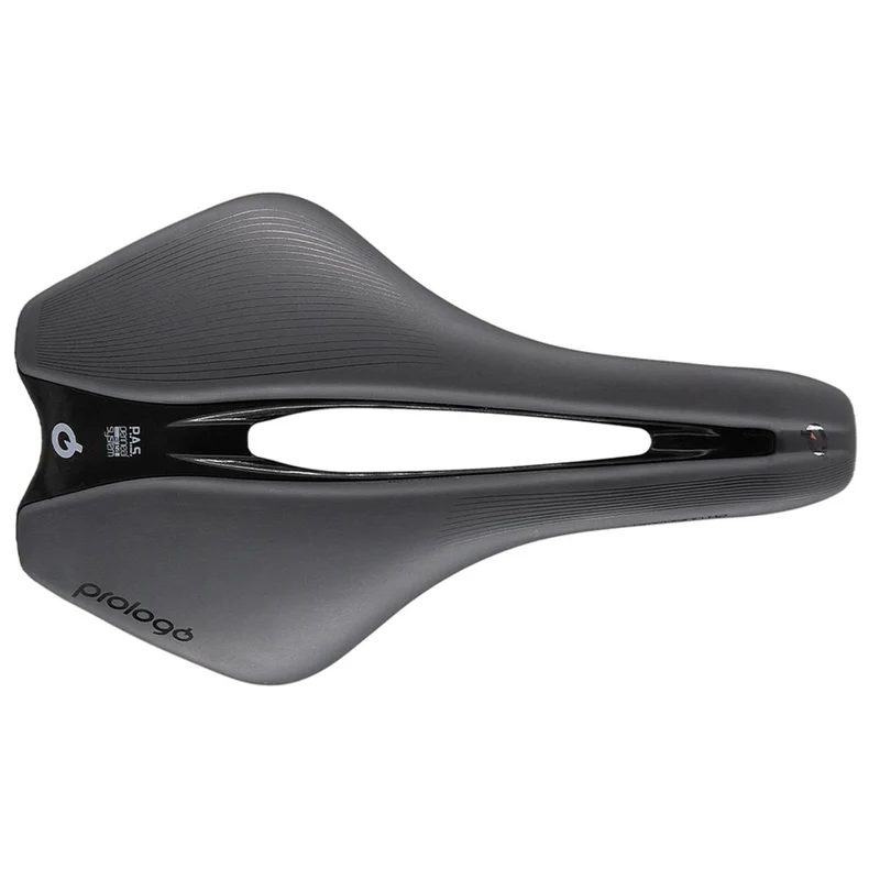 Dimension R2 Nack Saddle