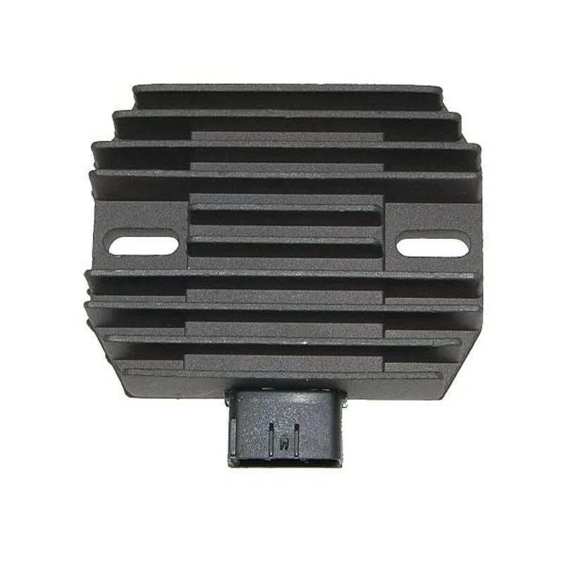 ELECTROSPORT Regulator - Yamaha ESR440