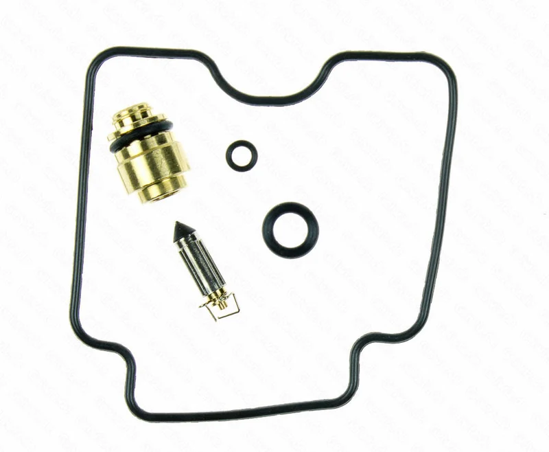 TOURMAX Carburetor Repair Kit Yamaha FZS600 Fazer CAB-Y37