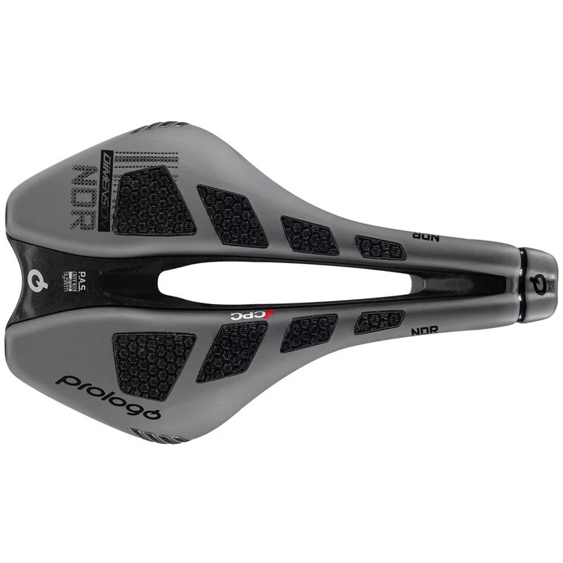 Dimension NDR Nack CPC Saddle