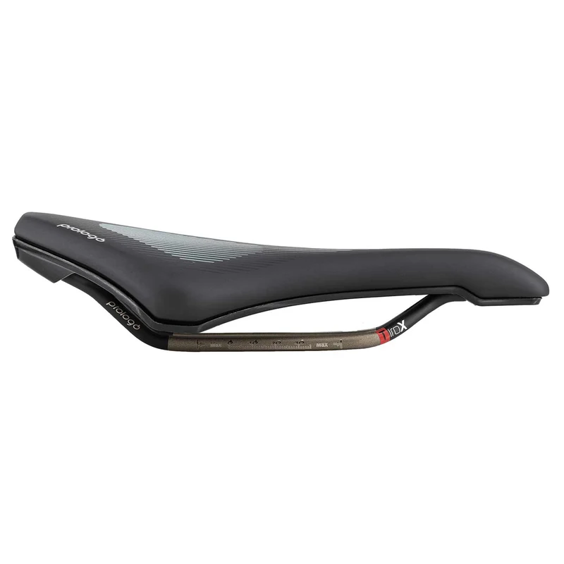 Dimension Eva Tirox Saddle