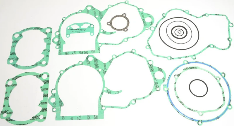 ATHENA Top End Gasket Set (oil seals not included) P400220850251