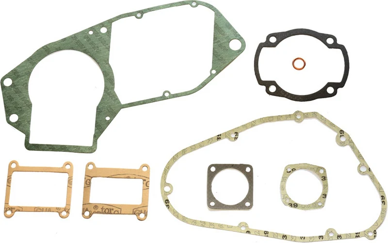 ATHENA Top End Gasket Set (oil seals not included) P400220850240