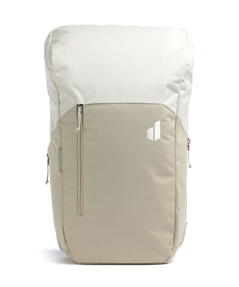 Deuter UP Stockholm Ryggsäck desert/bone