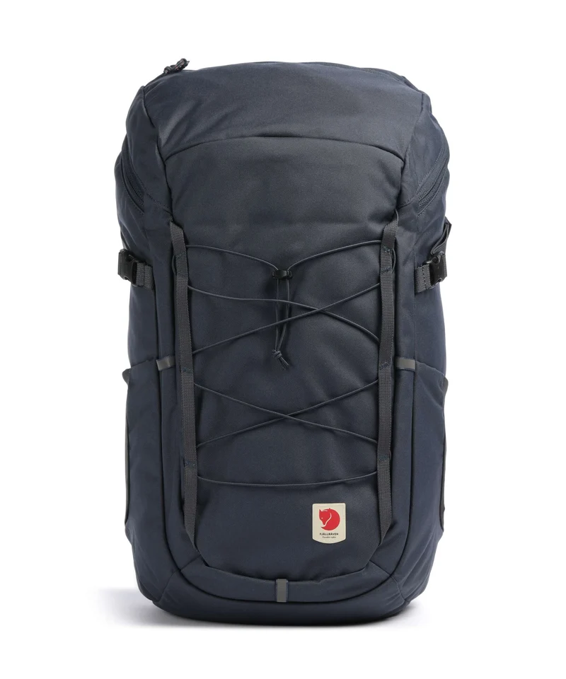 Fjällräven Skule 30 Ryggsäck navy