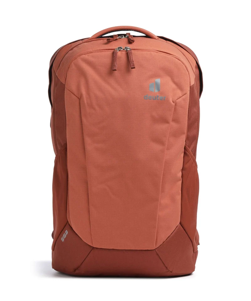 Deuter Giga Ryggsäck copper/oak