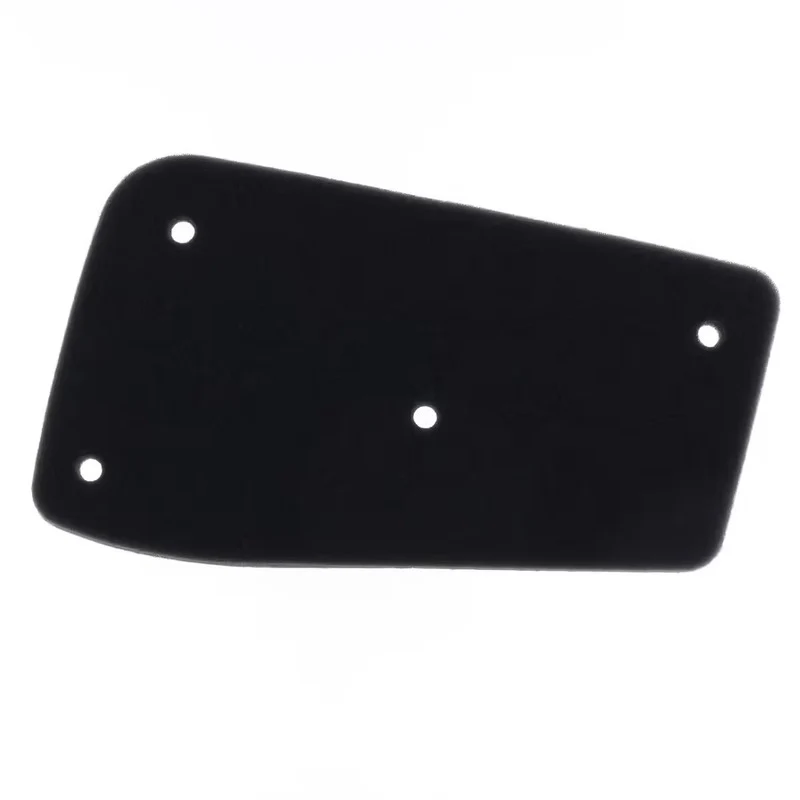 ATHENA Luftfilter – S410420200003 – Standardversion