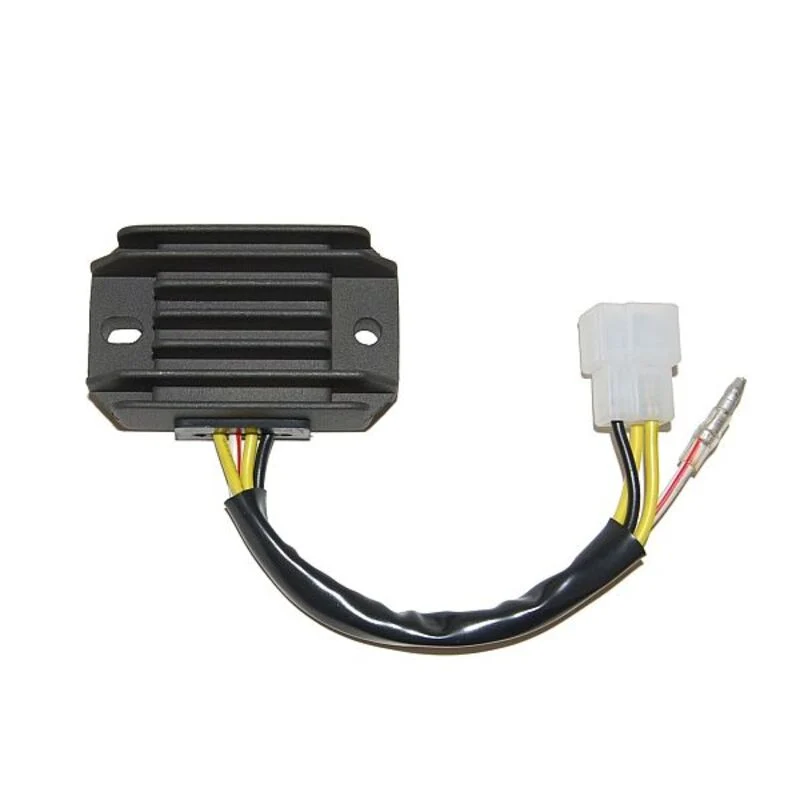 ELECTROSPORT Regulator ESR 600 ESR600