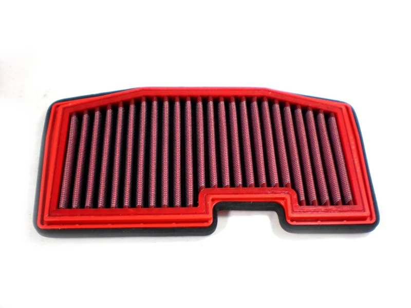 BMC Air Filter - FM718/04 FM718/04