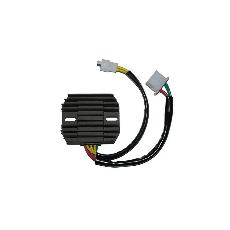 ELECTROSPORT Regulator ESR 640 For Honda XL 600 V Transalp, 89- ESR640