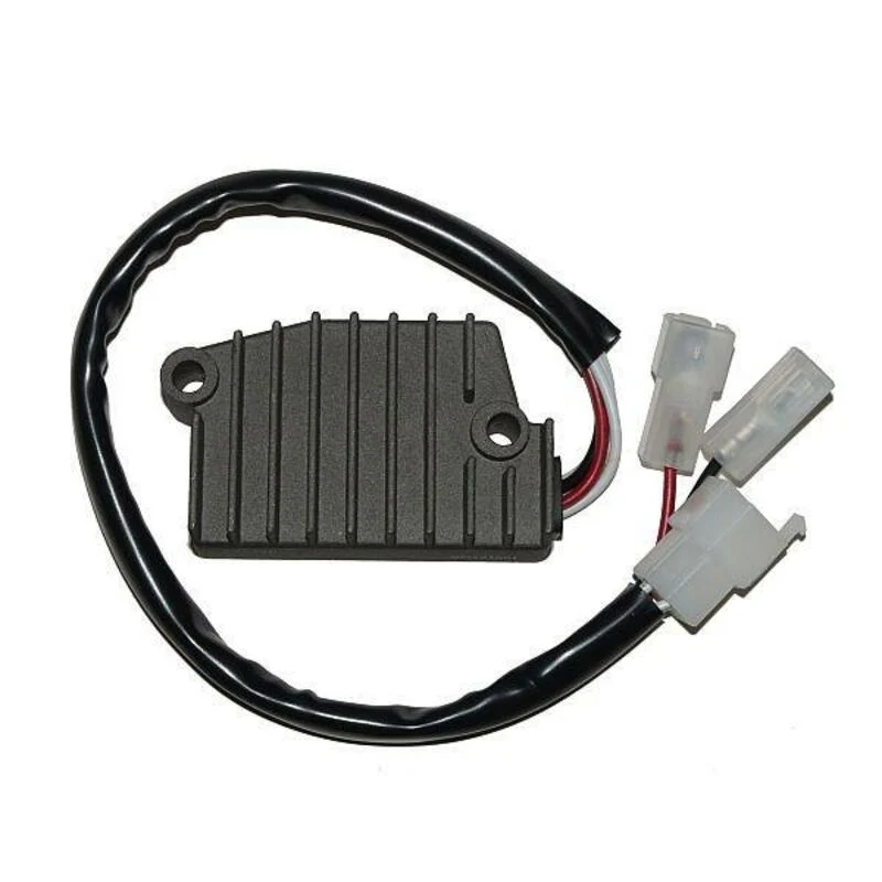 ELECTROSPORT Regulator - Yamaha V-MAX 1200 ESR280