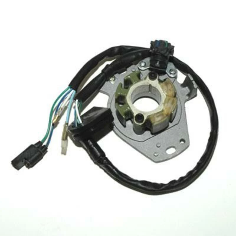 ELECTROSPORT Stator - Honda CR250R ESC230