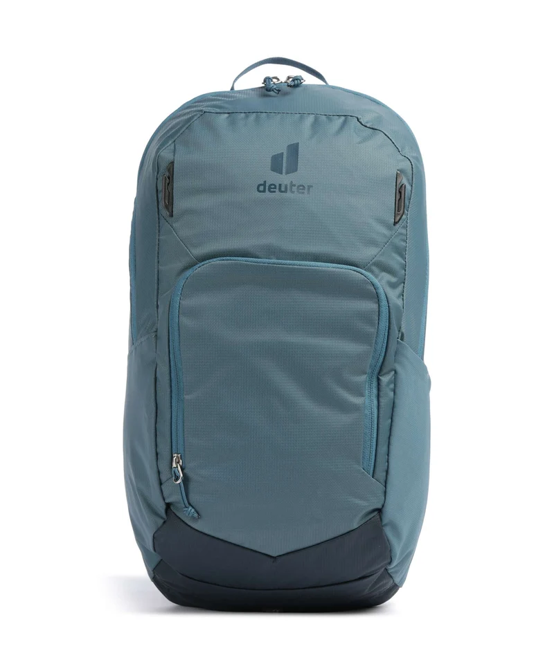 Deuter Bike 16 Ryggsäck atlantic/ink