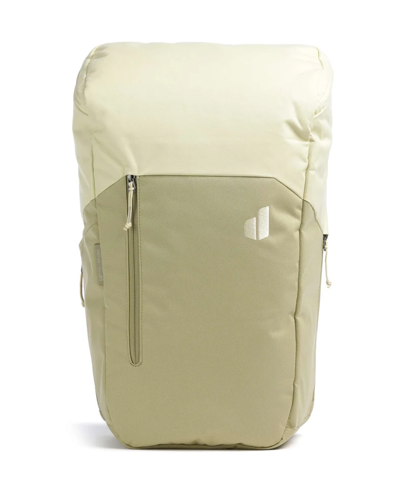 Deuter UP Stockholm Ryggsäck roots/barley