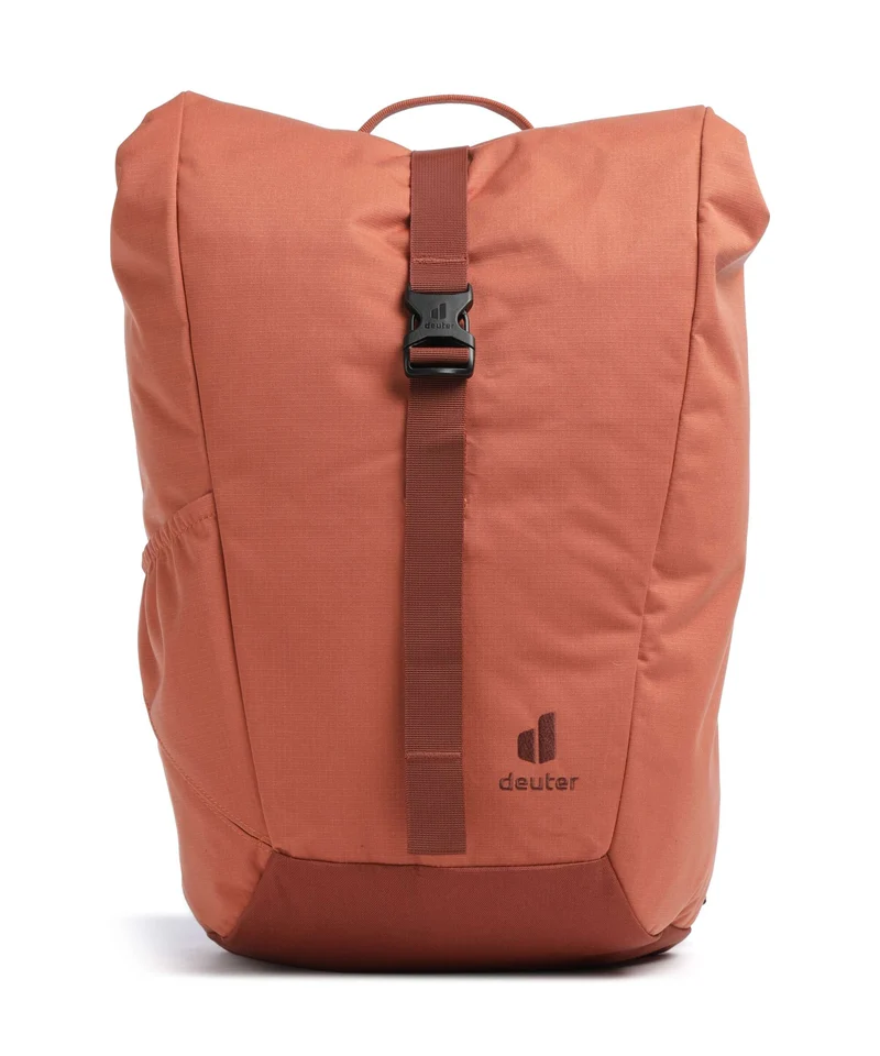 Deuter StepOut 22 Ryggsäck copper/oak