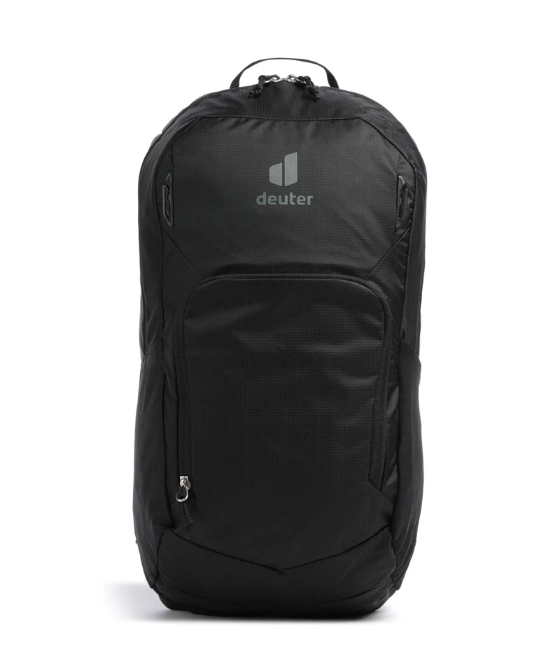 Deuter Bike 16 Ryggsäck black