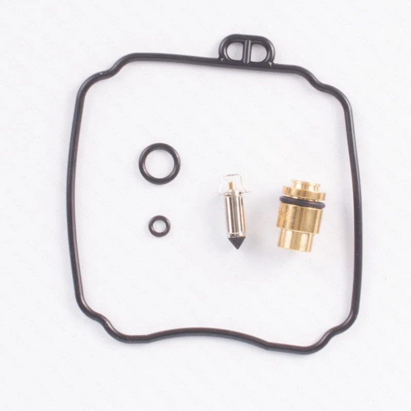 TOURMAX Carburetor Repair Kit CAB-Y57