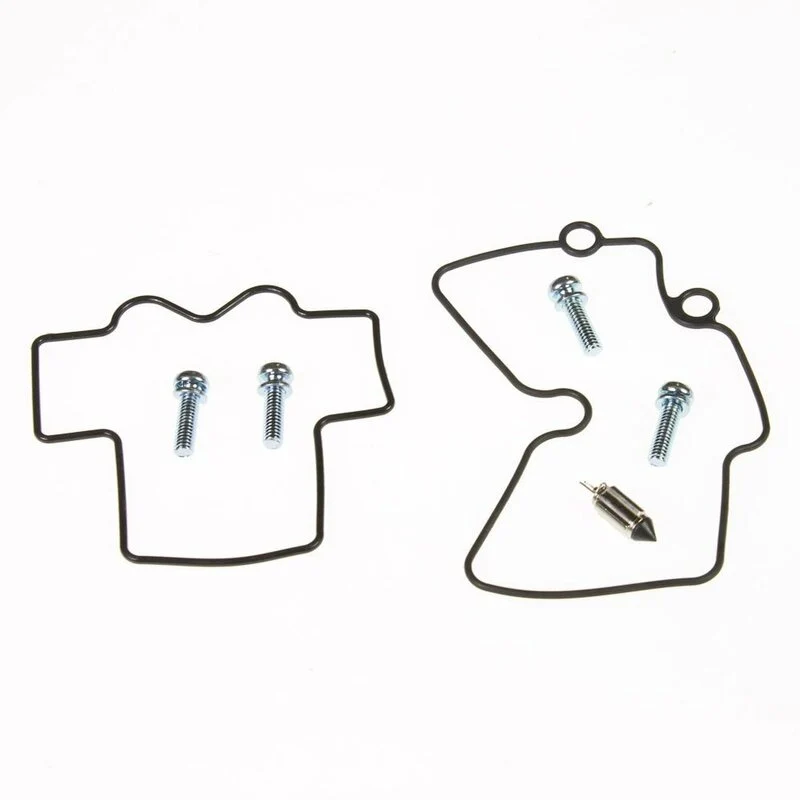 TOURMAX Caburetor Repair Kit CAB-450