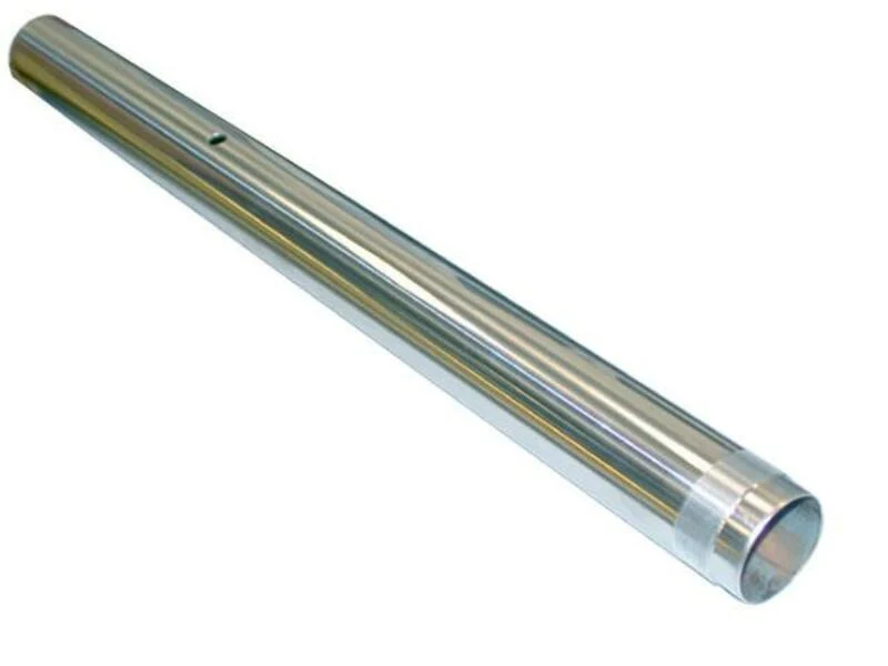 TNK Fork Tube - 43x536 1045439