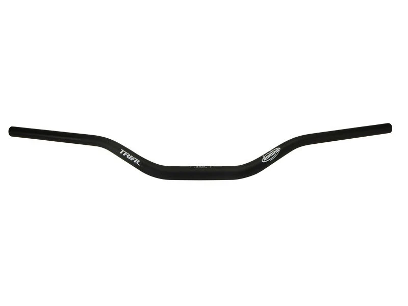DOMINO HSA Low Trial Handlebar 0493.94.10.04-0
