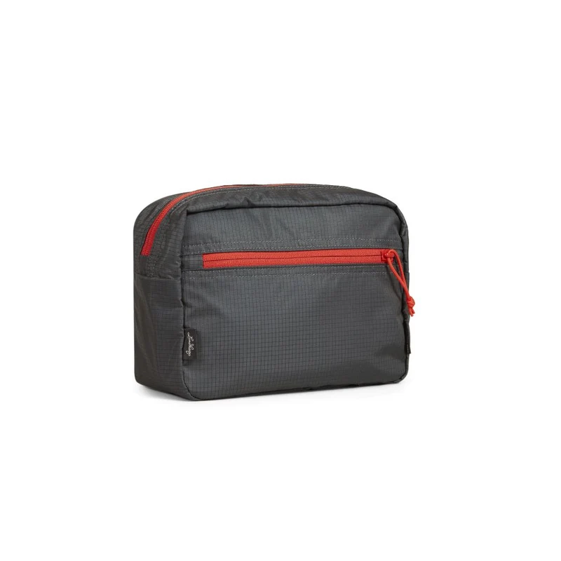 Core Tool Bag 3 L - liten, lätt och smidig packväska