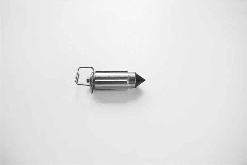 TOURMAX Float Needles Suzuki GSX-R1100W M4