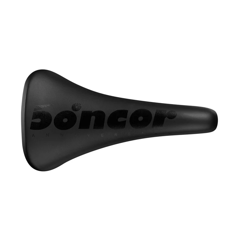 Concor 50 Eroica Ltd Edition Saddle