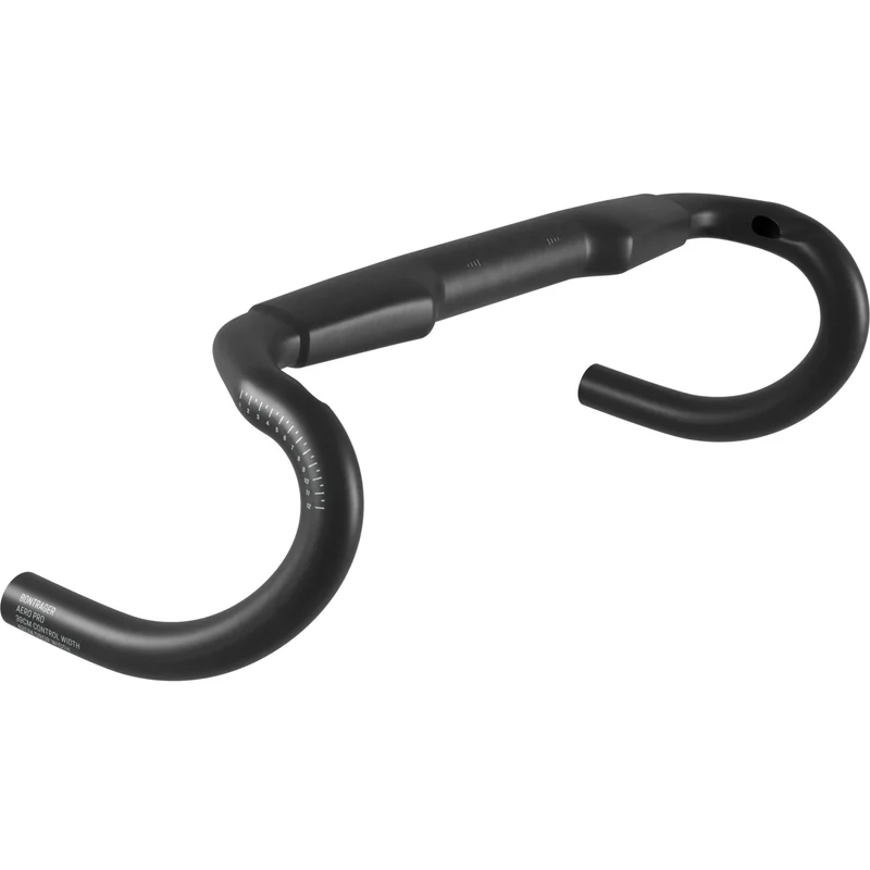 Aero Pro Road Handlebar