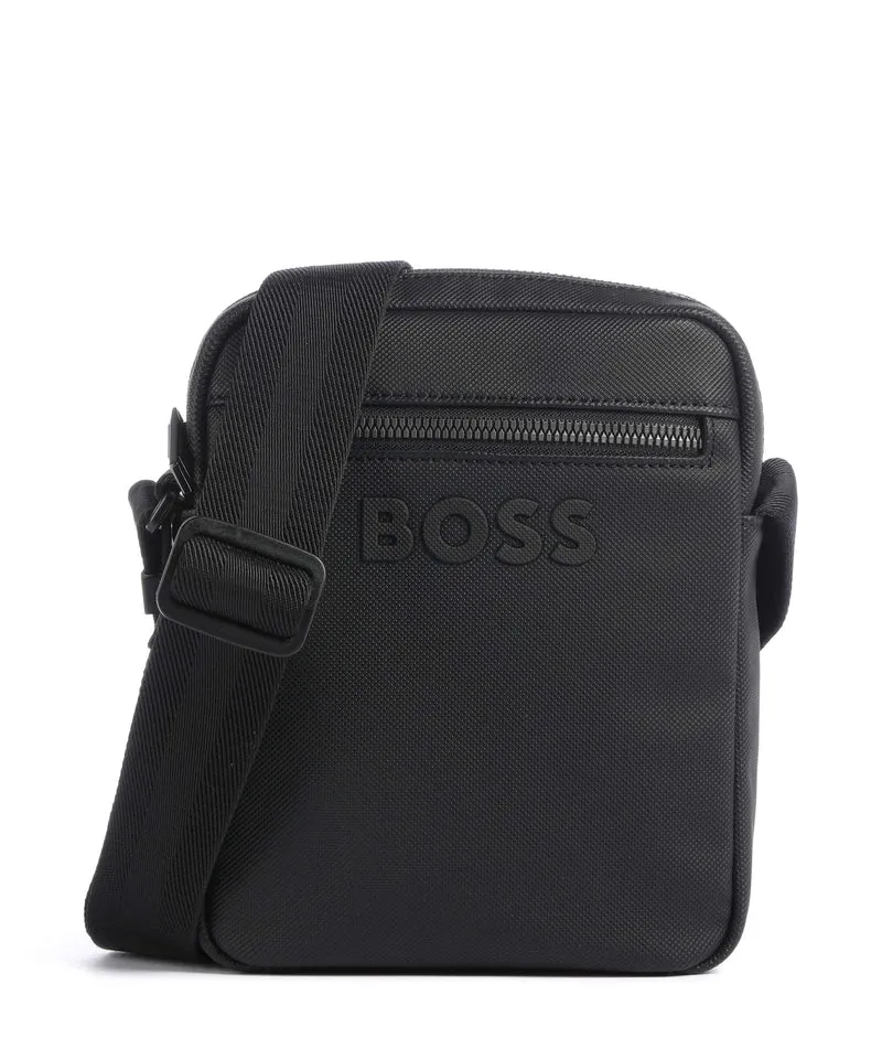 BOSS Catch 3.0 Crossover väska black