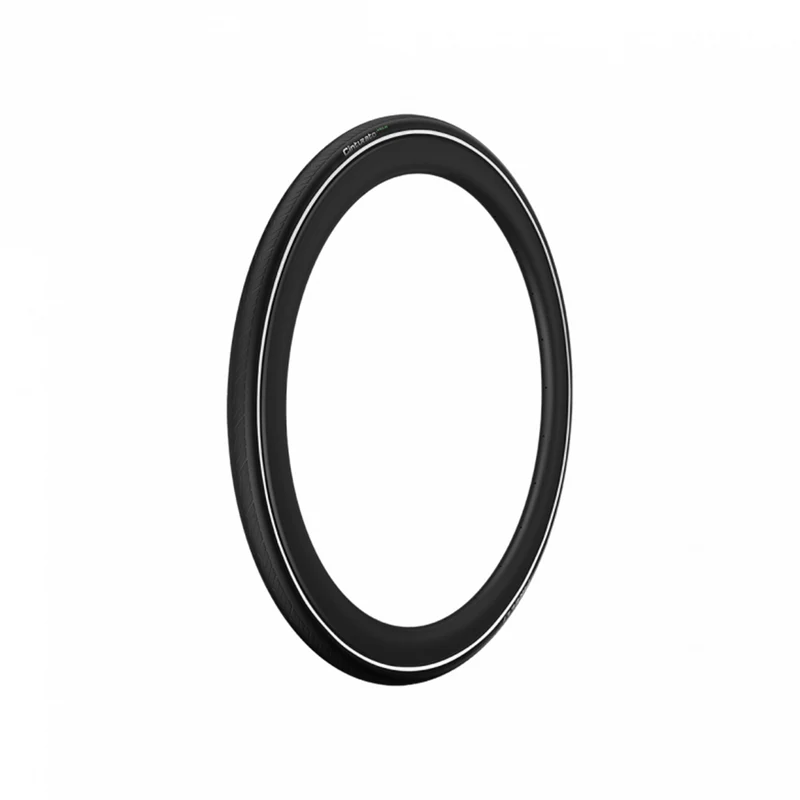 Cinturato Velo TLR Reflective Tyre