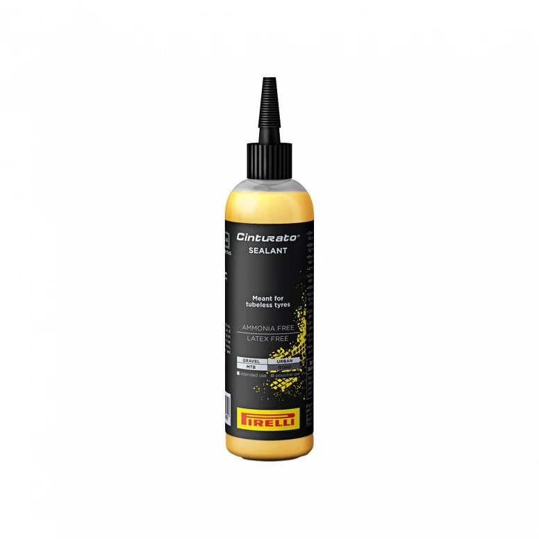 Cinturato Tubeless Sealant
