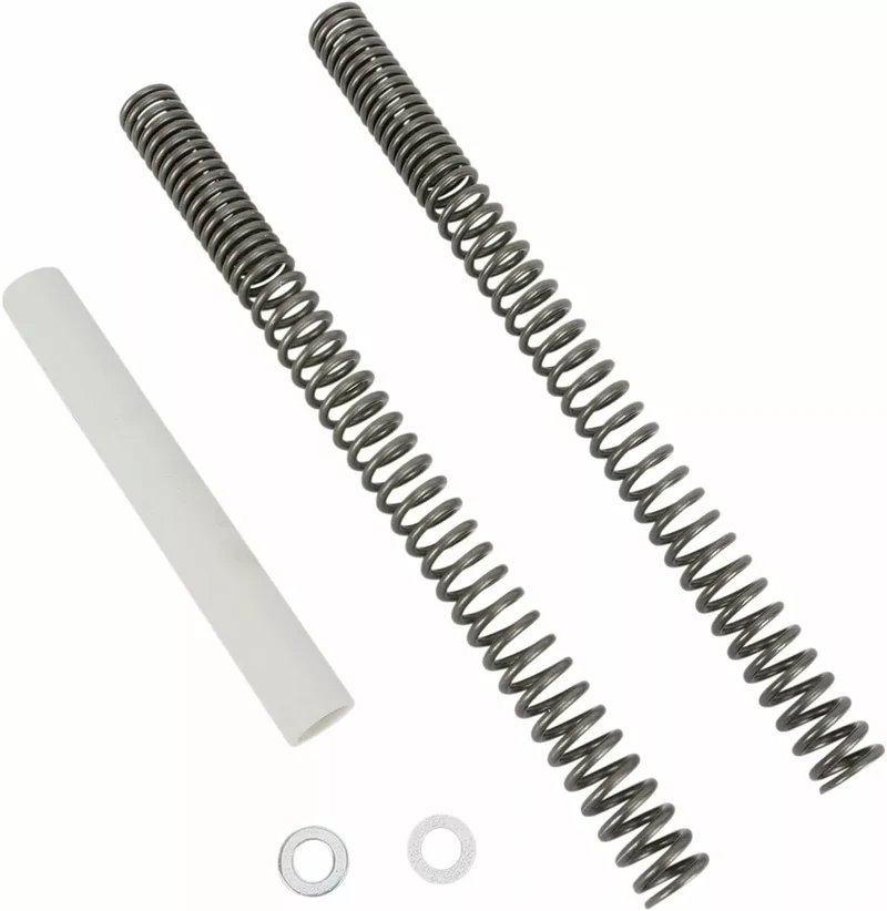 PROGRESSIVE SUSPENSION FS KIT 11-1145 HON/KAW/SUZ/TRI 11-1145