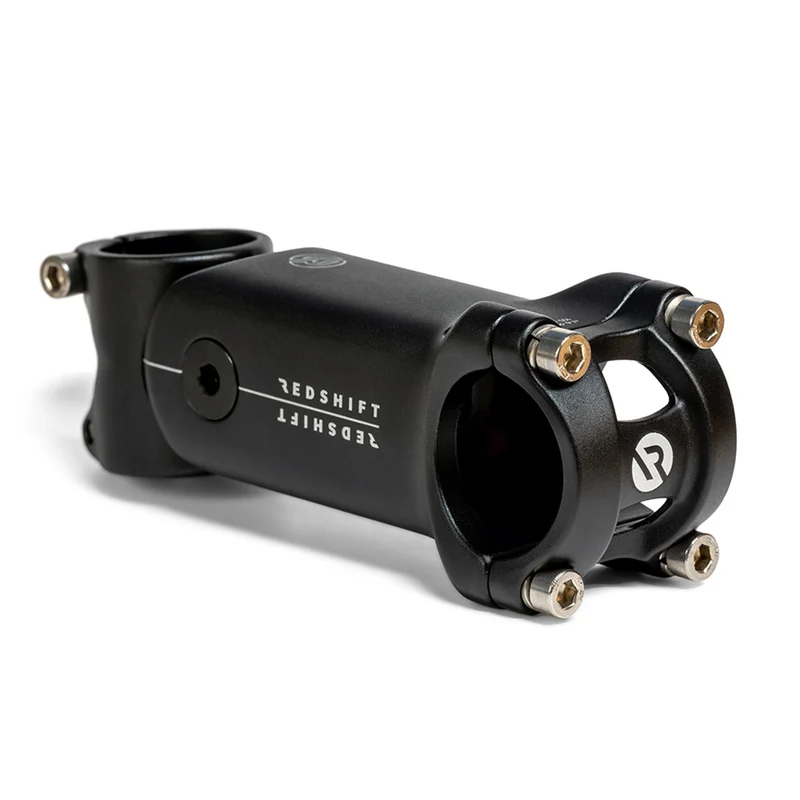 Shockstop Stem