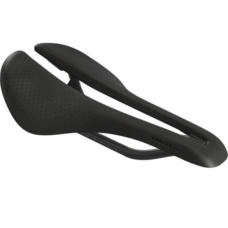 Aeolus RSL Bike Saddle
