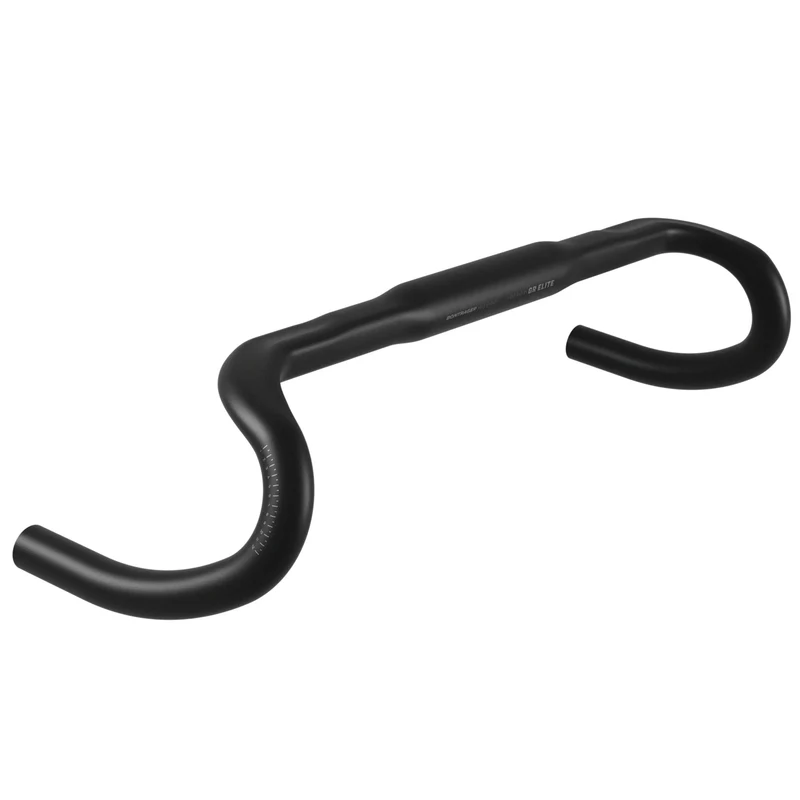GR Elite IsoZone Gravel Handlebar