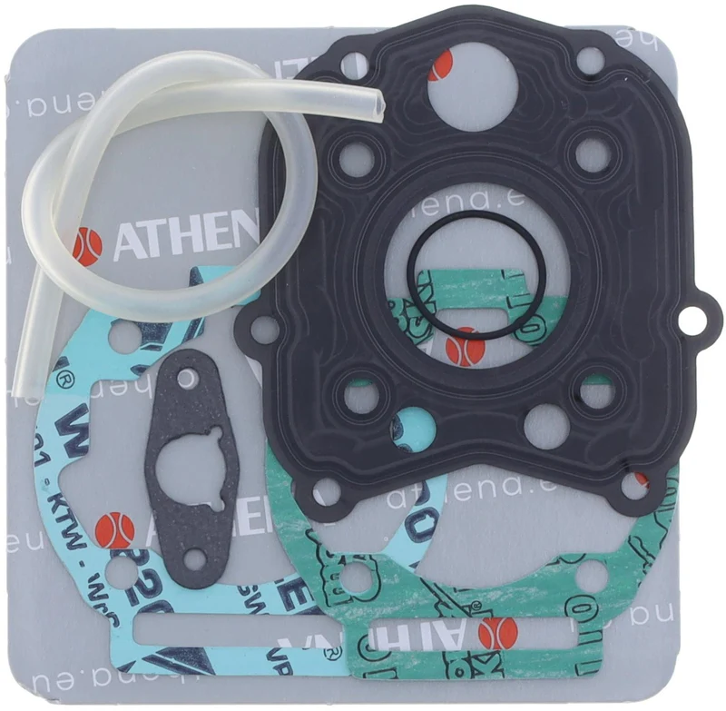 ATHENA Top End Gasket Set P400105160024