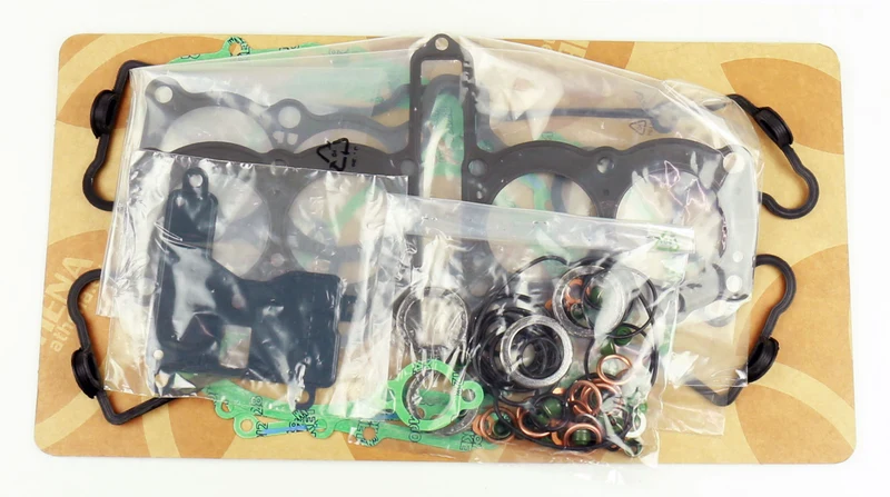 ATHENA Top End Gasket Set (oil seals not included) P400510850403