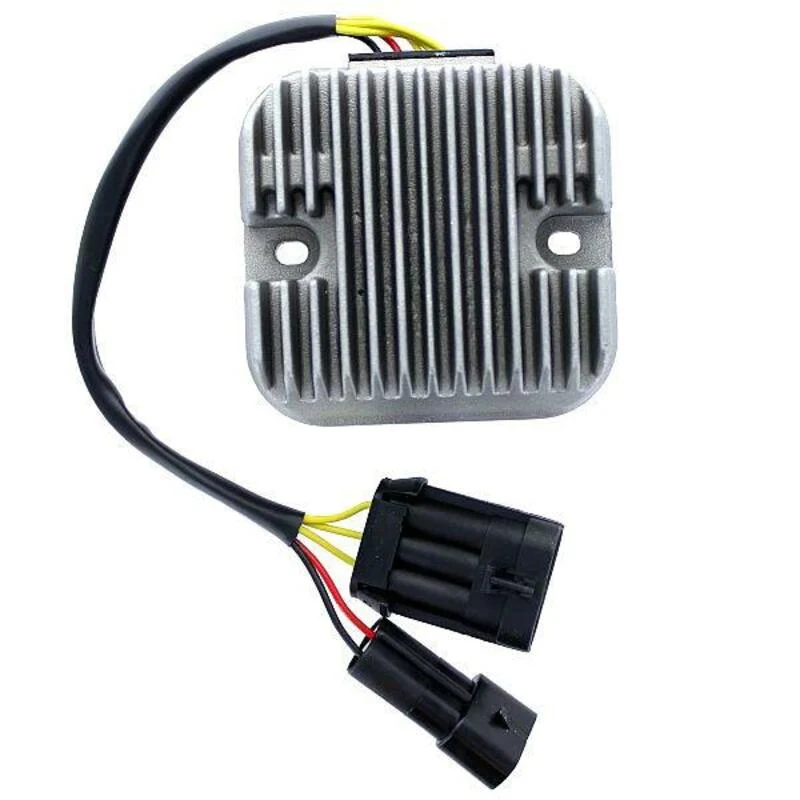 ELECTROSPORT Regulator - Polaris RZR900 ESR829