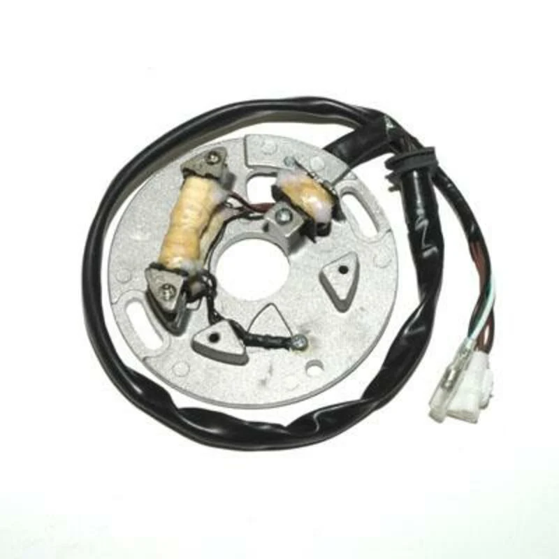 ELECTROSPORT Stator - Yamaha ESC140