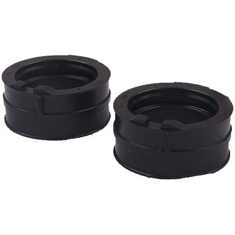 TOURMAX Intake Pipe Kit (2 pcs) CHY-42