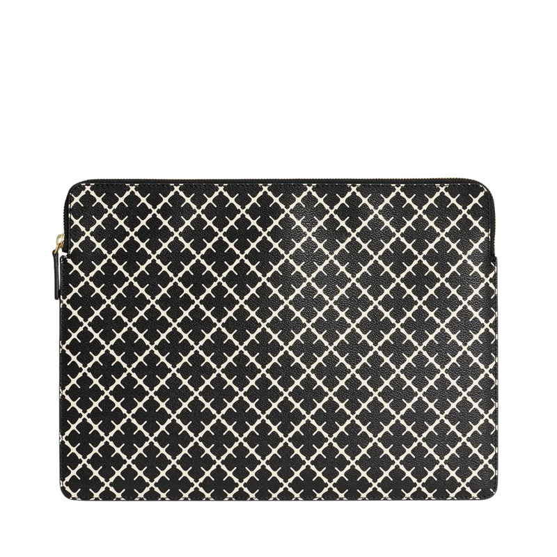 Ivy Laptop 13" - Black
