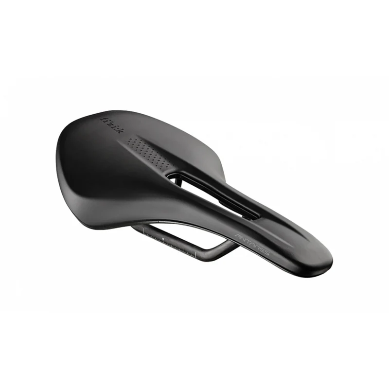 Vento Antares R1 Saddle