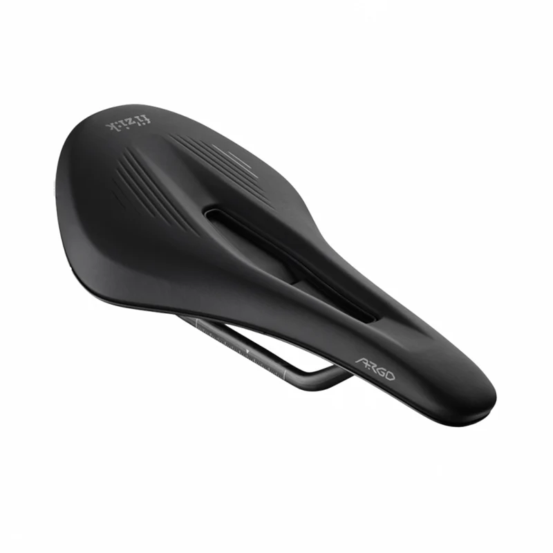 Vento Argo X1 Saddle